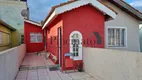 Foto 3 de Sobrado com 3 Quartos à venda, 123m² em Parque Residencial Eloy Chaves, Jundiaí