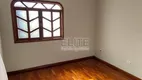 Foto 8 de Apartamento com 3 Quartos à venda, 123m² em Campestre, Santo André