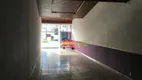 Foto 3 de Ponto Comercial à venda, 180m² em Centro, Itatiba