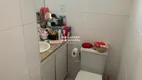 Foto 32 de Apartamento com 3 Quartos à venda, 100m² em Armação, Salvador