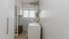 Foto 14 de Apartamento com 4 Quartos à venda, 154m² em Brooklin, São Paulo