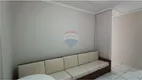Foto 10 de Apartamento com 3 Quartos à venda, 190m² em Centro, Guarujá