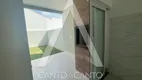 Foto 5 de Casa com 3 Quartos à venda, 89m² em Residencial São Francisco, Sinop