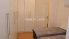 Foto 13 de Apartamento com 3 Quartos à venda, 100m² em Copacabana, Rio de Janeiro