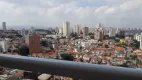 Foto 10 de Apartamento com 1 Quarto à venda, 42m² em Vila Mariana, São Paulo