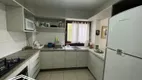 Foto 13 de Apartamento com 4 Quartos à venda, 10m² em Sao Jose, Gravatá