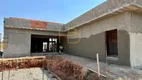 Foto 18 de Casa de Condomínio com 3 Quartos à venda, 290m² em , Aracoiaba da Serra
