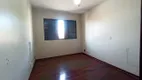 Foto 10 de Casa com 3 Quartos à venda, 228m² em Nova América, Piracicaba