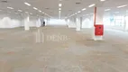 Foto 16 de Sala Comercial para alugar, 3000m² em Cidade Nova, Rio de Janeiro