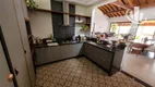 Foto 24 de Casa de Condomínio com 3 Quartos à venda, 500m² em Ana Helena, Jaguariúna
