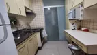 Foto 6 de Apartamento com 3 Quartos à venda, 64m² em Jardim Botucatu, São Paulo