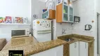 Foto 7 de Apartamento com 1 Quarto à venda, 34m² em Santa Cecília, São Paulo