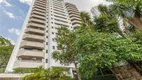 Foto 50 de Apartamento com 4 Quartos à venda, 289m² em Higienópolis, São Paulo