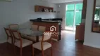 Foto 16 de Casa de Condomínio com 4 Quartos à venda, 280m² em Barra do Una, São Sebastião