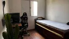 Foto 8 de Apartamento com 3 Quartos à venda, 65m² em Jardim Prudência, São Paulo