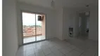 Foto 8 de Apartamento com 2 Quartos para alugar, 50m² em Jacarecanga, Fortaleza