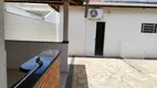 Foto 48 de Casa com 3 Quartos para alugar, 144m² em Jardim Esplanada II, Indaiatuba