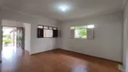 Foto 5 de Casa com 4 Quartos à venda, 450m² em Manaíra, João Pessoa