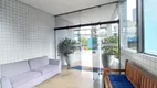 Foto 6 de Apartamento com 3 Quartos à venda, 67m² em Casa Amarela, Recife