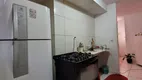 Foto 11 de Apartamento com 2 Quartos à venda, 59m² em Setor de Chacaras Anhanguera A, Valparaíso de Goiás