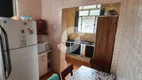 Foto 4 de Casa com 3 Quartos à venda, 160m² em Pé Pequeno, Niterói