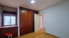 Foto 16 de Apartamento com 2 Quartos à venda, 75m² em Jardim Bela Vista, Santo André