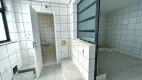 Foto 9 de Apartamento com 3 Quartos à venda, 130m² em Centro, Florianópolis