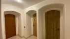 Foto 49 de Casa de Condomínio com 7 Quartos para venda ou aluguel, 774m² em Chácara Granja Velha, Cotia