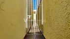 Foto 16 de Imóvel Comercial com 3 Quartos para alugar, 150m² em Taquaral, Campinas