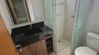 Foto 7 de Apartamento com 2 Quartos à venda, 57m² em Jardim Brasília, Uberlândia