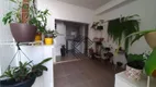 Foto 29 de Casa com 3 Quartos à venda, 190m² em Jardim dos Estados, Sorocaba
