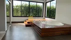 Foto 12 de Lote/Terreno à venda, 1049m² em , Itupeva