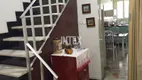 Foto 18 de Sobrado com 4 Quartos à venda, 150m² em Icaraí, Niterói
