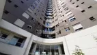 Foto 20 de Apartamento com 2 Quartos à venda, 118m² em Campo Belo, São Paulo