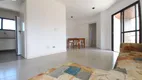 Foto 10 de Cobertura com 3 Quartos à venda, 242m² em Pitangueiras, Guarujá