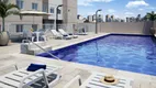 Foto 8 de Apartamento com 2 Quartos à venda, 42m² em Parque Arariba, São Paulo