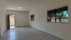 Foto 26 de Casa com 3 Quartos à venda, 189m² em Jardim Atlântico Central, Maricá