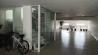 Foto 56 de Sobrado com 4 Quartos à venda, 260m² em Olímpico, São Caetano do Sul
