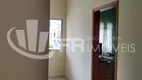 Foto 16 de Casa de Condomínio com 4 Quartos à venda, 281m² em Condominio Portobello, Sorocaba