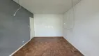 Foto 13 de Casa com 3 Quartos para alugar, 161m² em Cidade Jardim, Piracicaba