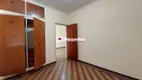 Foto 12 de Casa com 3 Quartos à venda, 146m² em Centro, Limeira