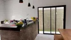 Foto 5 de Casa de Condomínio com 3 Quartos à venda, 140m² em Residencial Pecan, Itupeva
