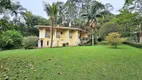 Foto 2 de Casa de Condomínio com 4 Quartos à venda, 388m² em Jardim Algarve, Cotia