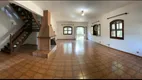 Foto 10 de Casa de Condomínio com 5 Quartos à venda, 450m² em Centro, Santana de Parnaíba