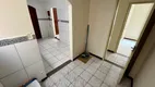 Foto 8 de Apartamento com 2 Quartos à venda, 63m² em Centro, Barra Mansa