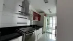 Foto 21 de Apartamento com 3 Quartos à venda, 122m² em Setor Bueno, Goiânia