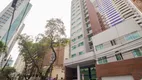 Foto 51 de Apartamento com 1 Quarto à venda, 52m² em Batel, Curitiba