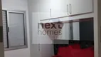 Foto 25 de Apartamento com 3 Quartos à venda, 75m² em Butantã, São Paulo