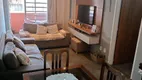 Foto 33 de Apartamento com 3 Quartos à venda, 72m² em Planalto Verde I, Ribeirão Preto