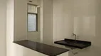 Foto 4 de Apartamento com 2 Quartos à venda, 74m² em Maraponga, Fortaleza